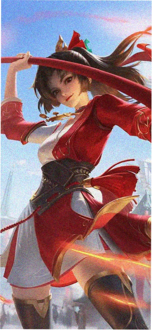 空房间 心理悬疑剧 77电影