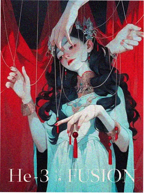 第七次日落 科幻电影 77电影网